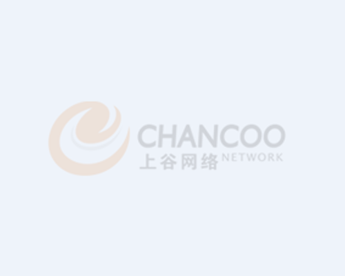 60噸級玉米加工設(shè)備