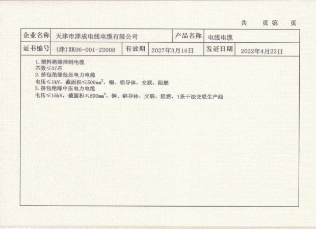 產(chǎn)品說明